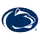 Penn St. Logo