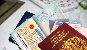 Your Guide To Cambodia Visa For Salvadoran Citizens - Premium Article Submission Site List