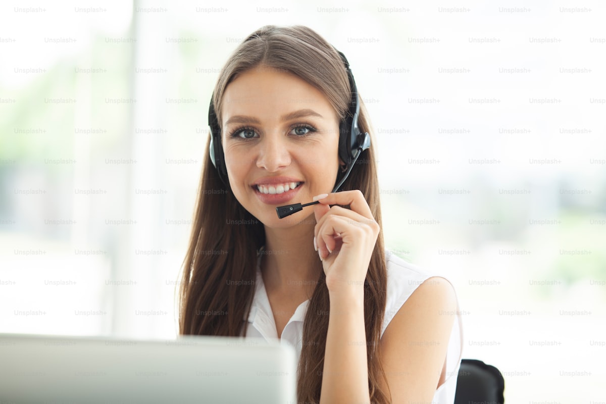 know benefits omnichannel call center service