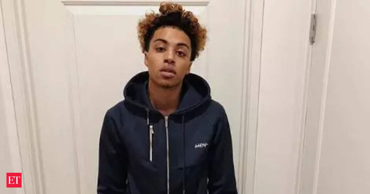 lucas coly dead: Who was Lucas Coly, French American rapper, who passed away at 27? What was the cause of his death?