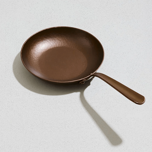 Smithey Little Farmhouse Skillet