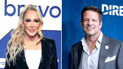 RHOC s Shannon Beador Reacts to John Janssen s Frustrating Lawsuit