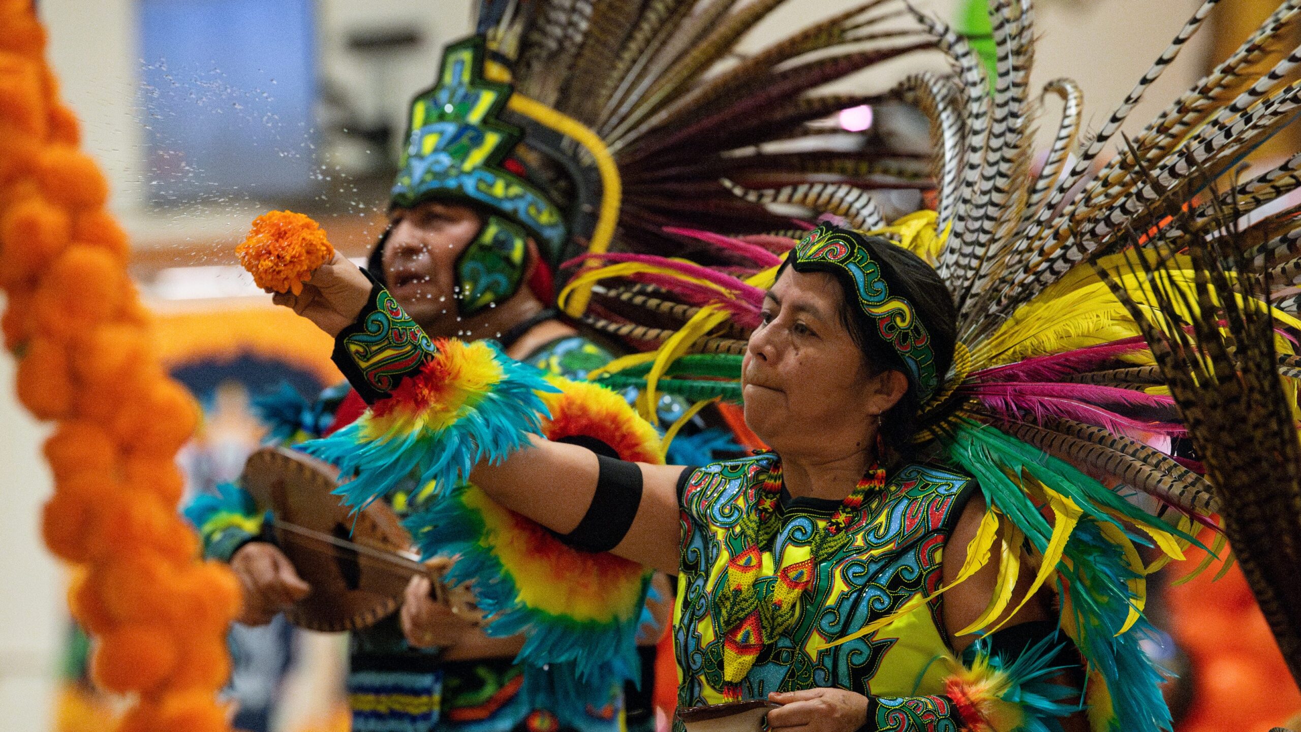 What is Día de los Muertos? Things to know for Day of the Dead holiday