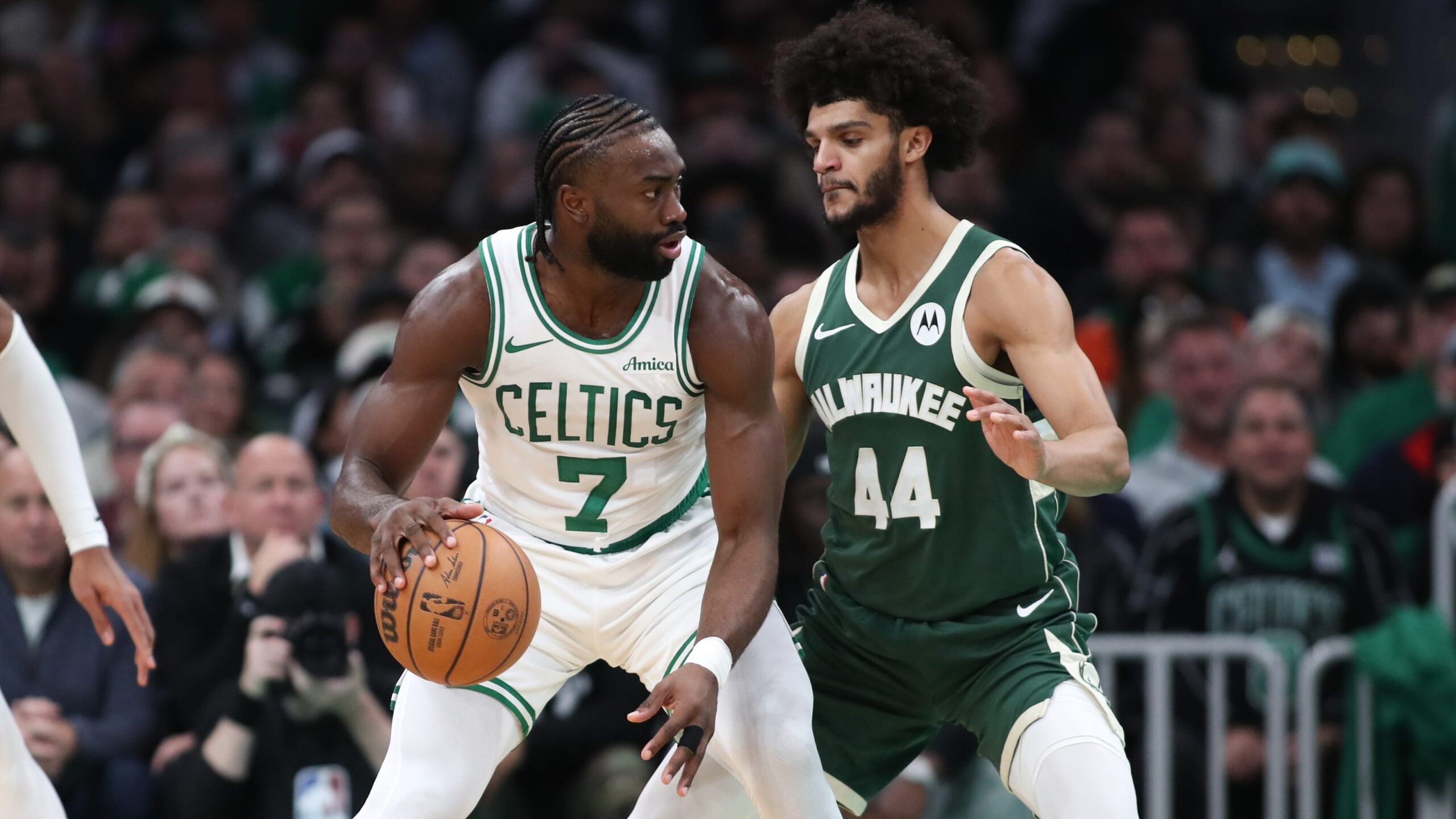 How to watch Boston Celtics vs Charlotte Hornets