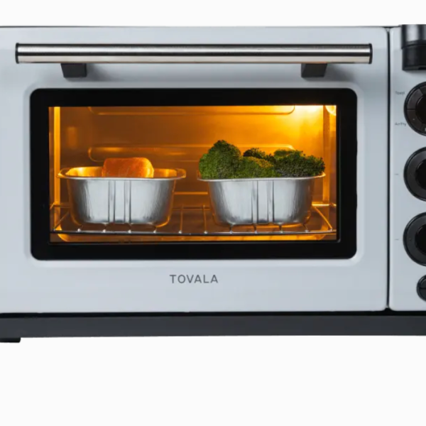 Tovala Smart Oven