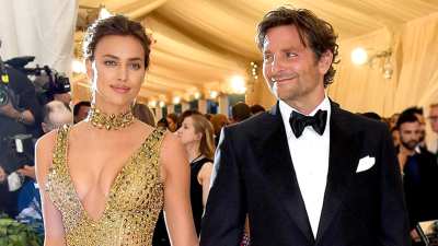 Irina-Shayk-Bradley-Cooper-love-timeline