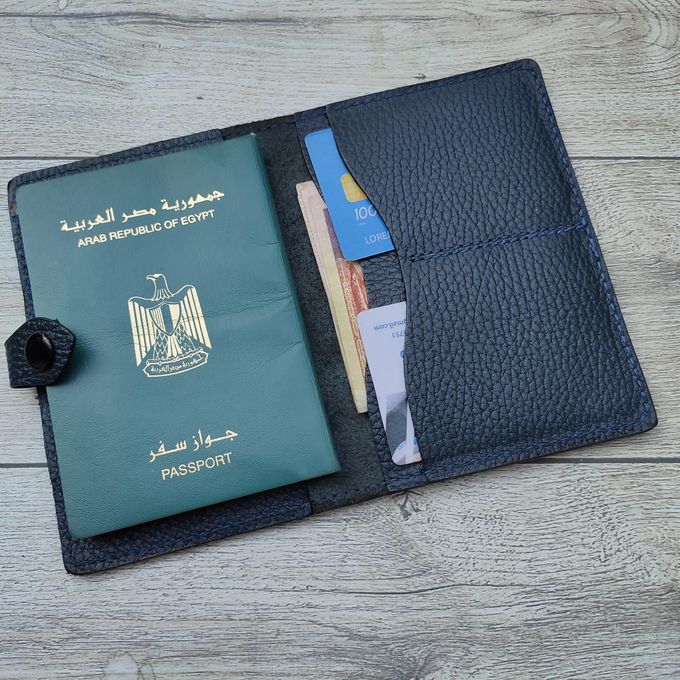 Egypt Visa