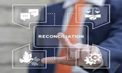 How to Integrate Account Reconciliation Software with Your ERP System