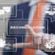 How to Integrate Account Reconciliation Software with Your ERP System