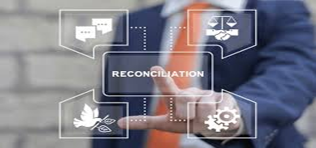 How to Integrate Account Reconciliation Software with Your ERP System