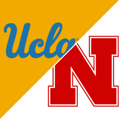 UCLA 27-20 Nebraska (Nov 2, 2024) Game Recap