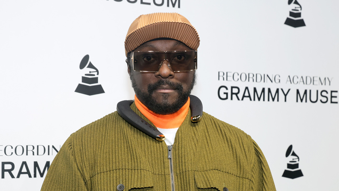 will.i.am