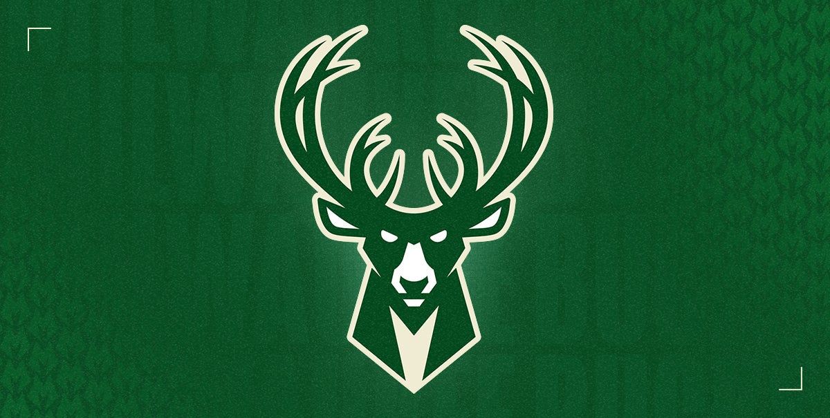 Weigel’s WMLW to Air Milwaukee Bucks Games