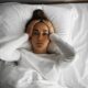 Tossing and Turning: How Seasonal Stress Affects Your Sleep Cycle