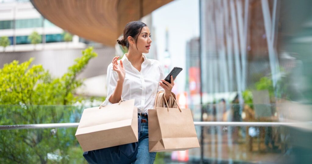 17 Walmart Deals on Shopper-Loved Brands — Starting at $12