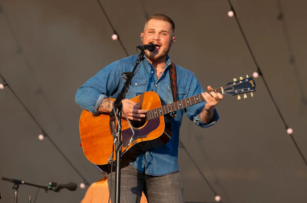 Yahoo entertainment home