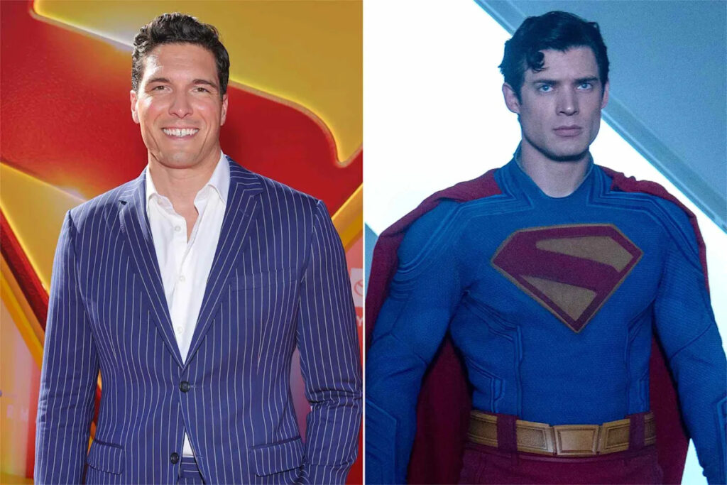 Yahoo entertainment home