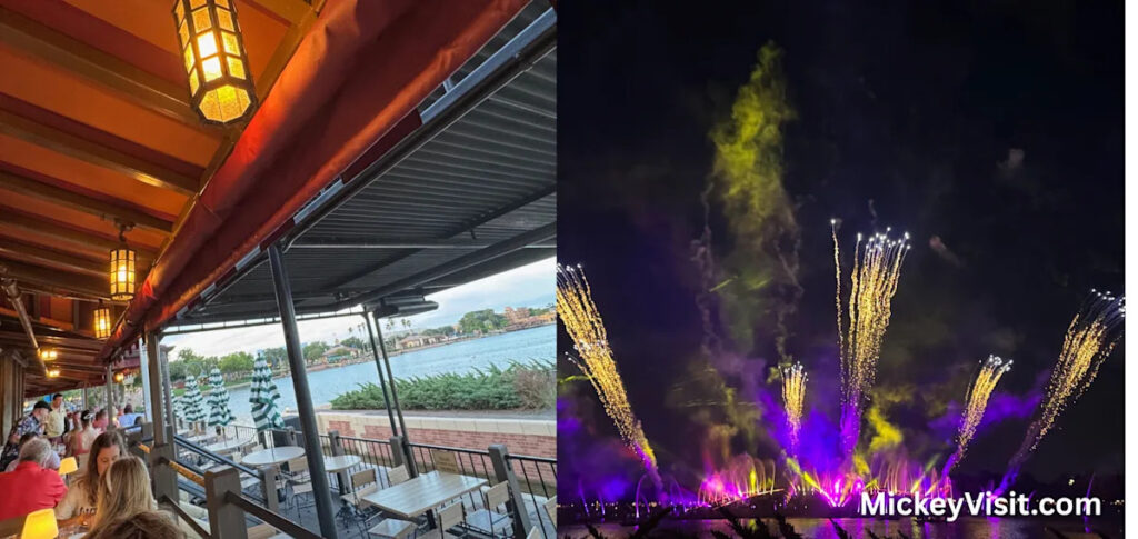 Yahoo lifestyle home