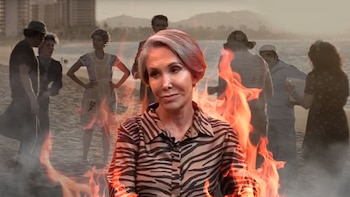 Las revelaciones del episodio 7