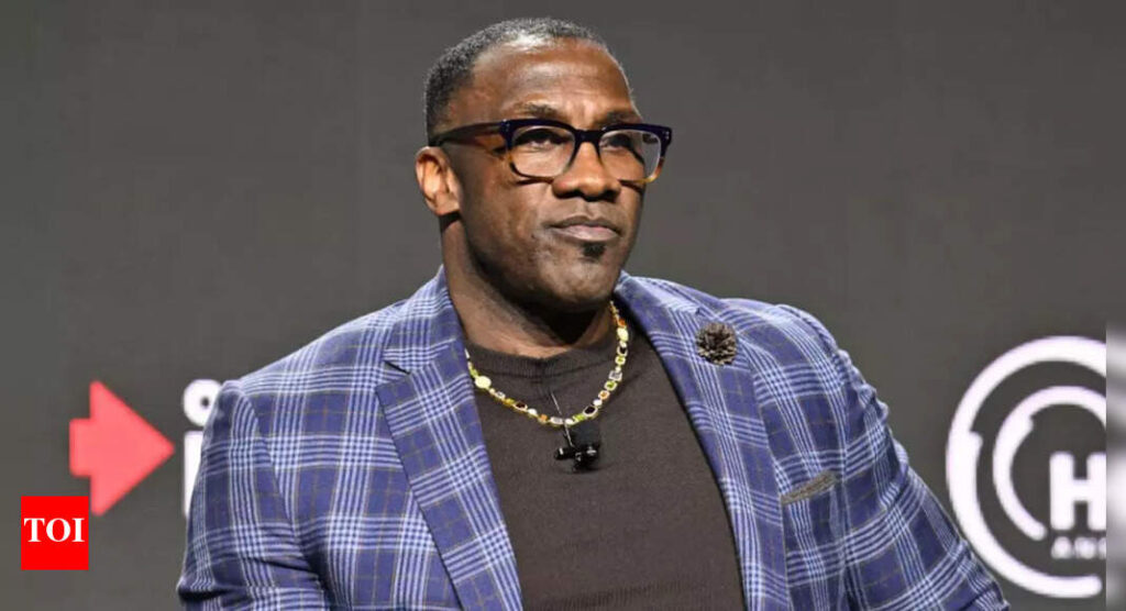 Courtroom chaos: Shannon Sharpe accuser’s lawyer sparks outrage and blames secret postponement deal after skipping court | NFL News