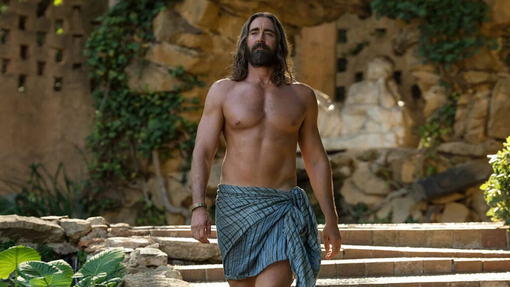 Yahoo entertainment home