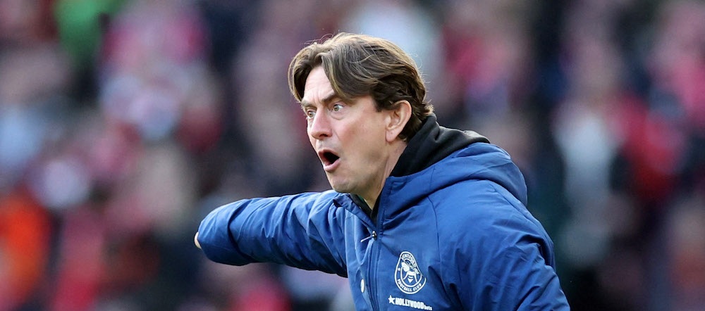 All of this weekend’s pre-season friendlies – and what to look out for