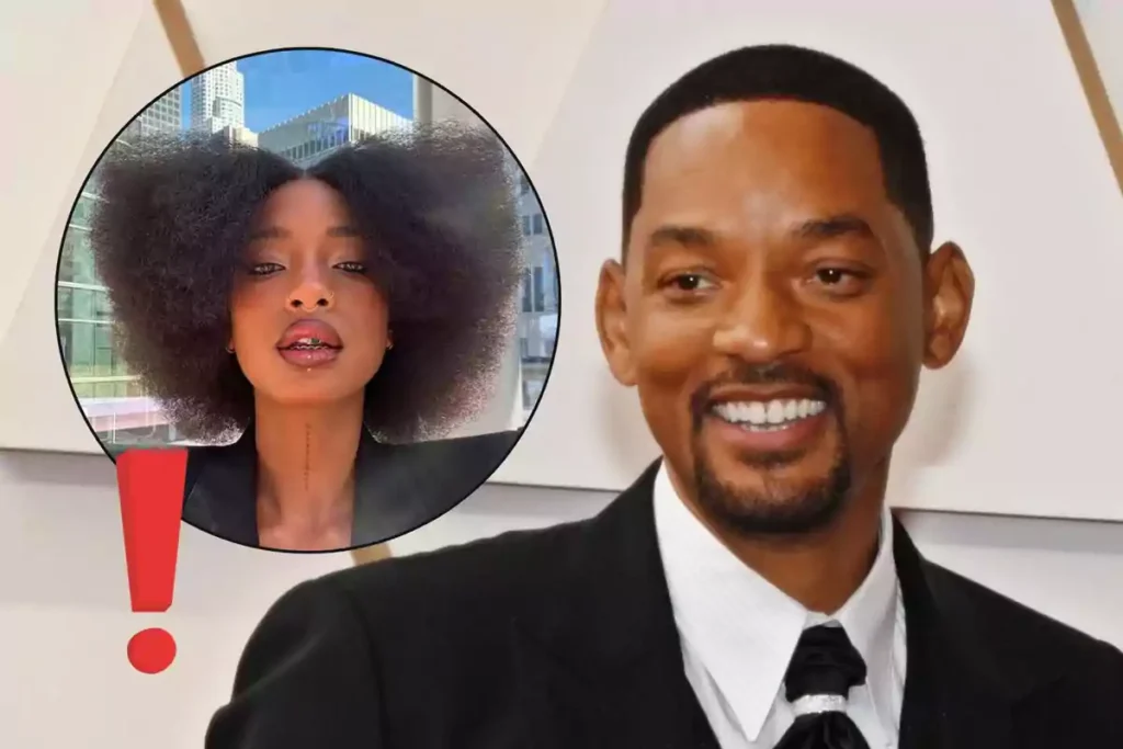 Logo Catalunya Diari EN