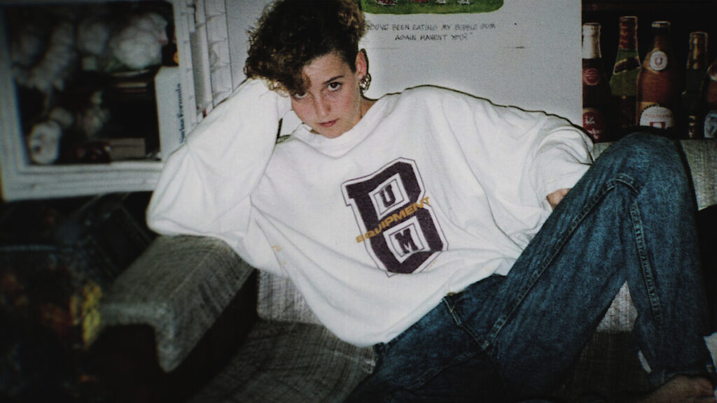 Was Amy Bradley Ever Found? Theories And Alleged Sightings in Netflix Documentary