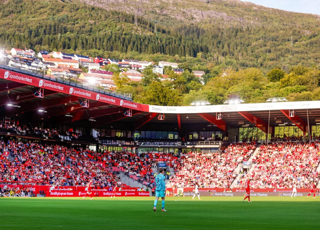 Download app from appStore