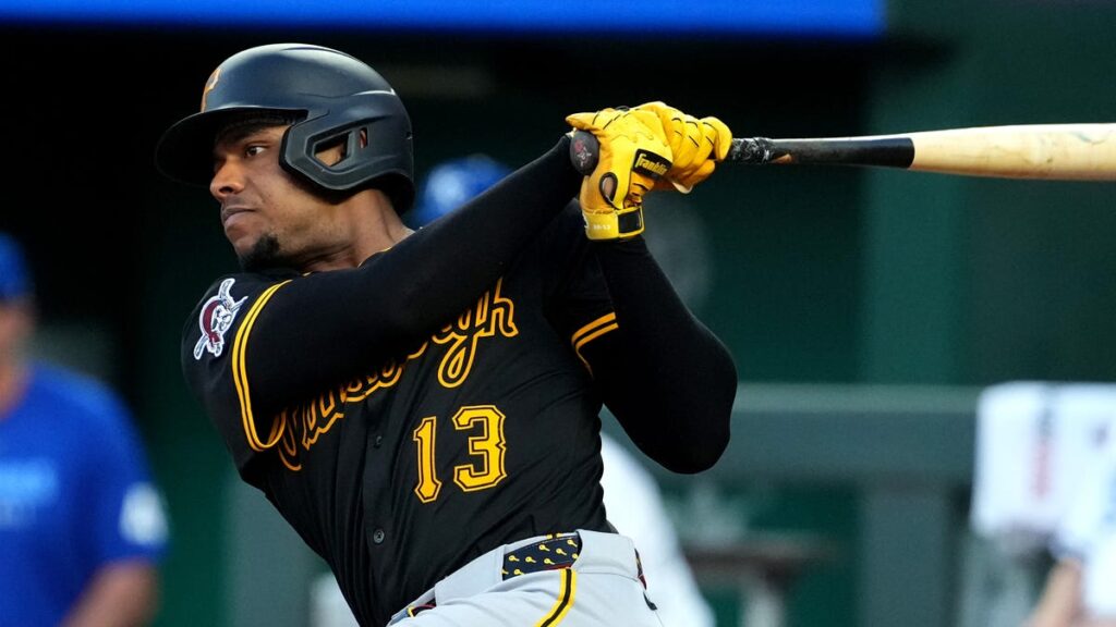 2025 MLB trade deadline rumors, latest news and updates