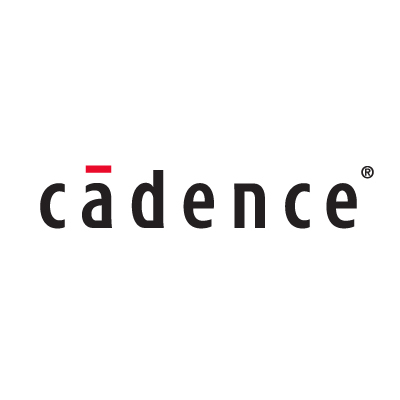 Cadence Reports Second Quarter 2025 Financial Results