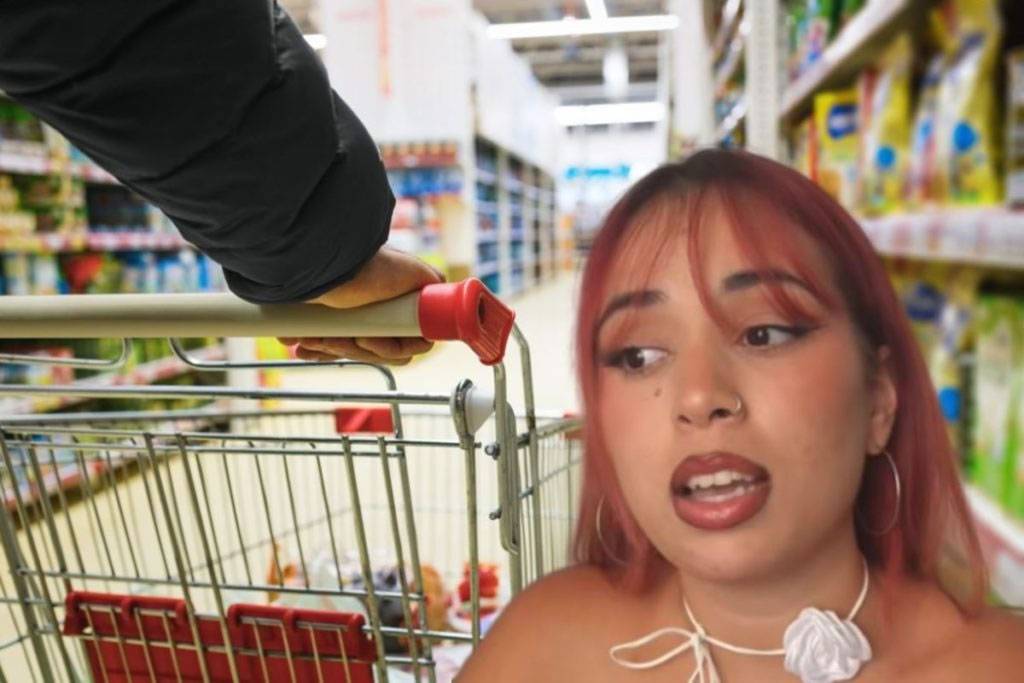 Canarian Weekly - ‘We Speak Spanish Here’: Canarians complaint about non-Spanish speaking staff sparks debate