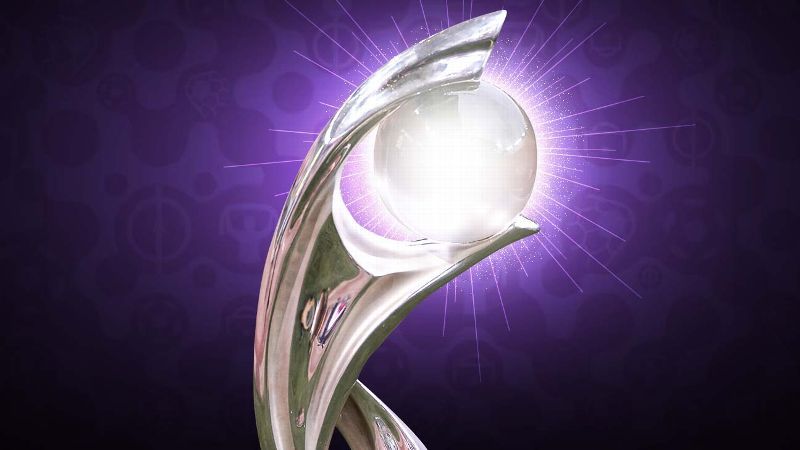 Euro 2025: Inglaterra espera rival en la final