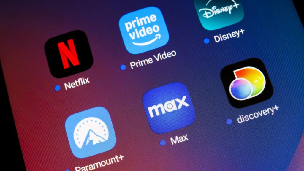 FTC Rule Making It Easier to Cancel Subscriptions Struck Down by Court