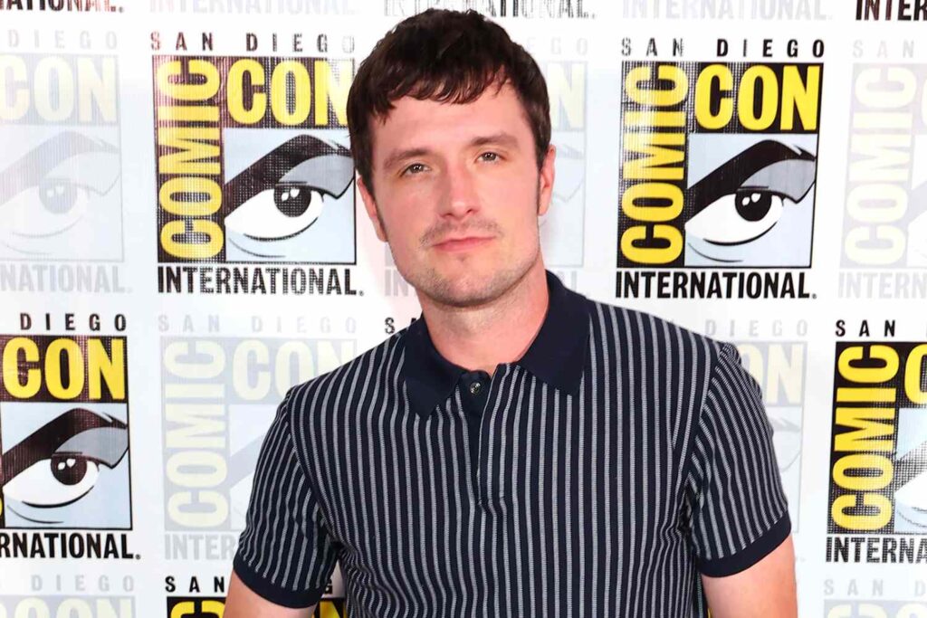 'Five Nights at Freddy's 2' Panel