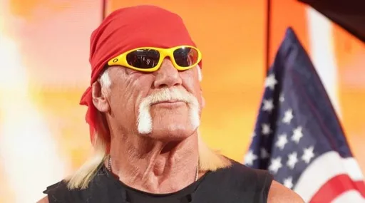 Hulk Hogan&rsquo;s Health Reportedly Worse Than Publicly Known