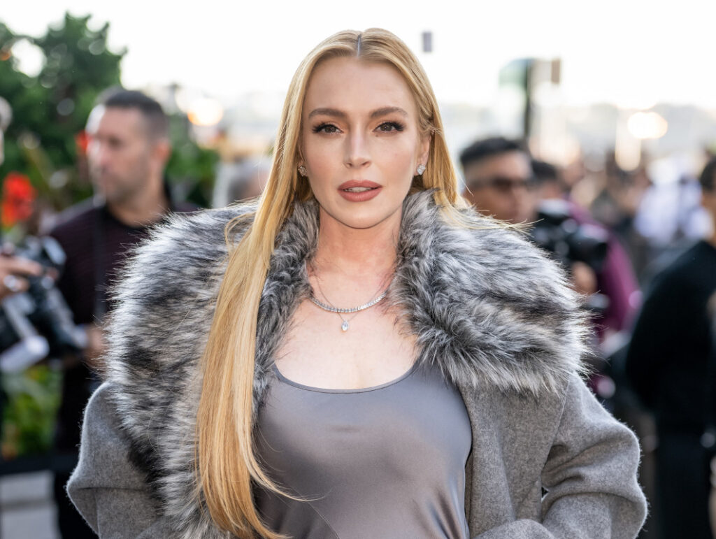 Yahoo entertainment home