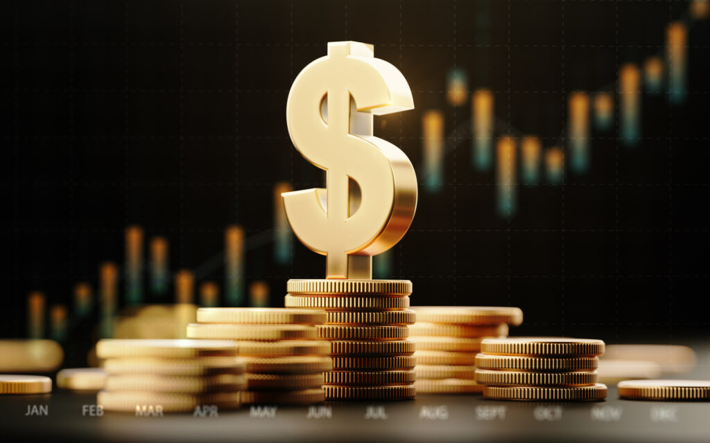 Prediction: XRP (Ripple) Will Be Worth This Much in 10 Years