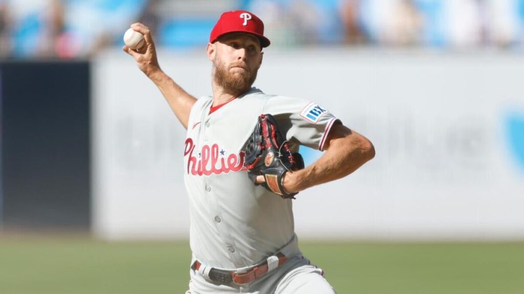 Red Sox vs. Phillies odds, line, prediction, time: 2025 MLB picks, best bets for July 21 by proven model