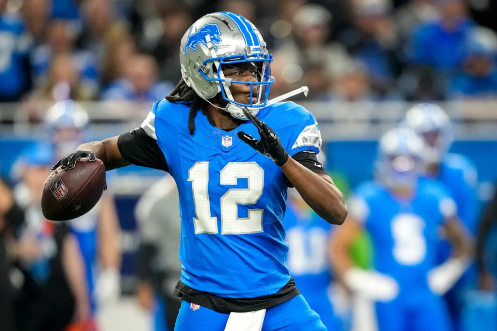 Download app from appStore