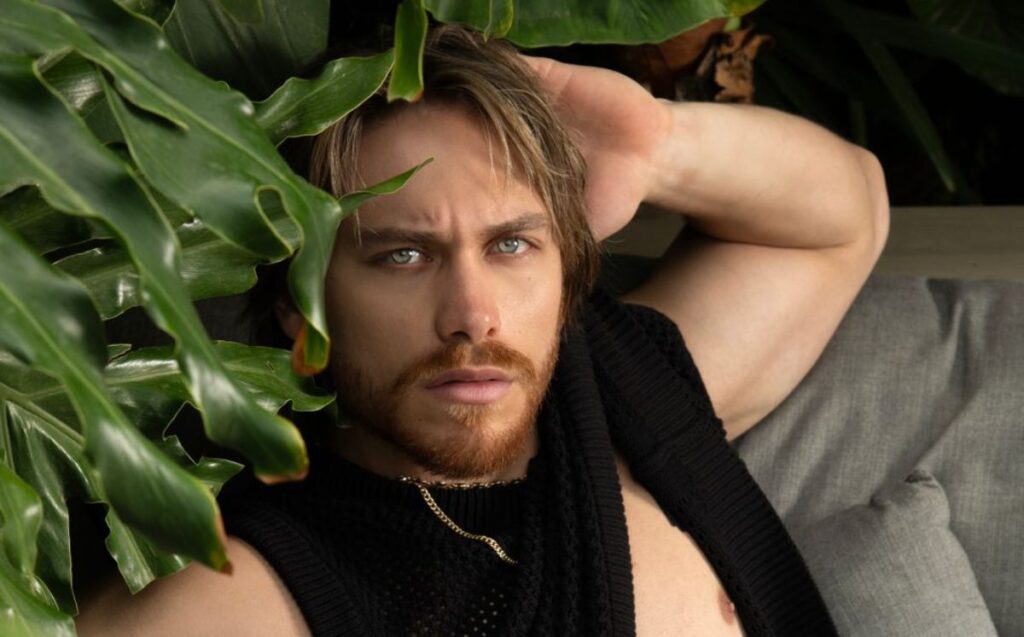 Todo lo que debes saber sobre Aldo Tamez de Nigris