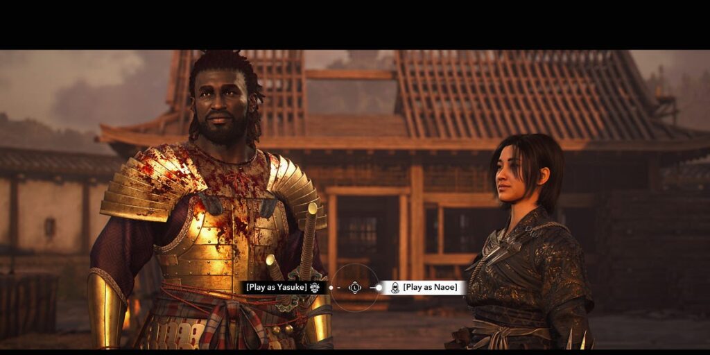 Ubisoft chief confronted in-person with questions about “woke” content and “stop killing games”