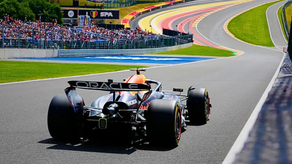 Pit%20Lane%20Loss%20Time_2025Belgium.png