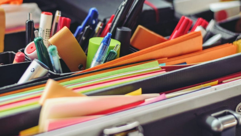 When is tax-free weekend 2025 in Tennessee? What's included and what's not