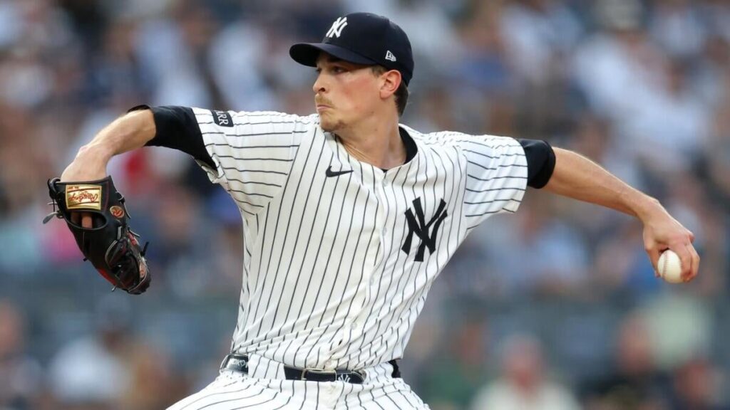 bet365 bonus code CBSBET365: New users can get $150 bonus for MLB games, WNBA, MLS on Wednesday, July 23