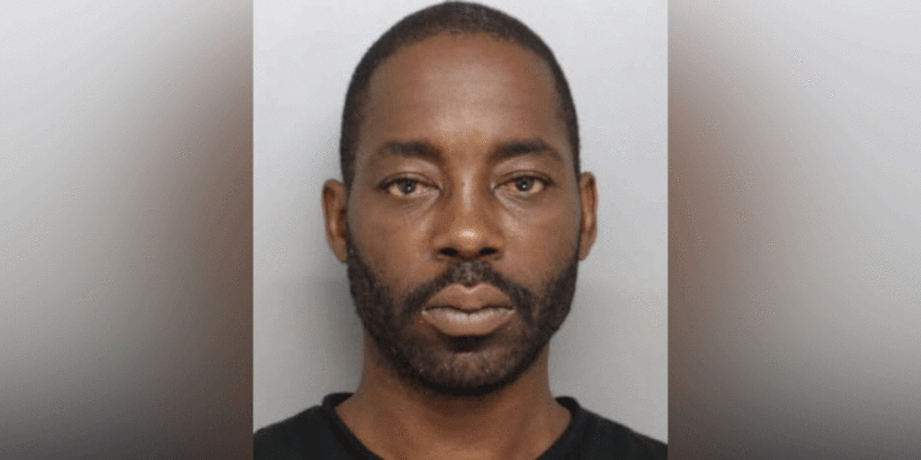 Suspect accused of coordinating viral Cincinnati attack bonds out of jail