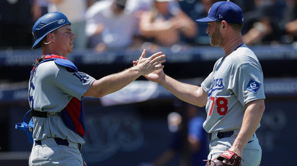 Download app from appStore