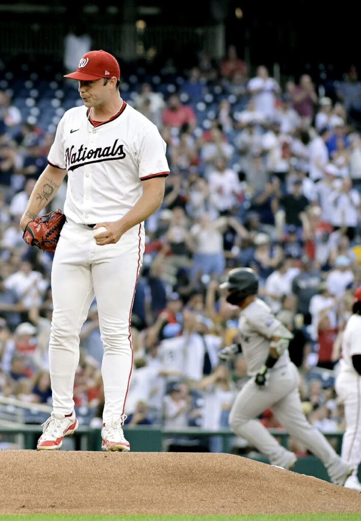 Download app from appStore