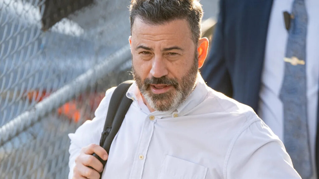 Yahoo entertainment home