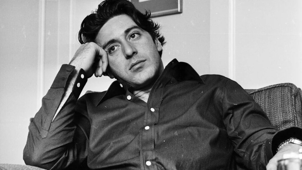 Yahoo entertainment home